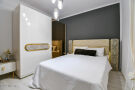 imagine galerie