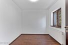 imagine galerie