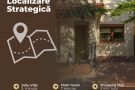 imagine galerie