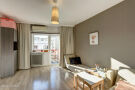 imagine galerie