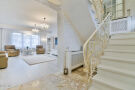 imagine galerie