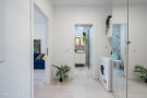 imagine galerie