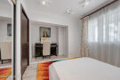 imagine galerie