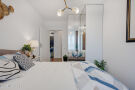 imagine galerie