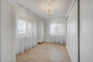 imagine galerie
