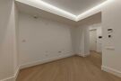 imagine galerie