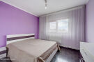 imagine galerie