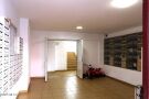 imagine galerie