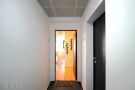imagine galerie