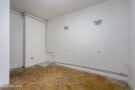 imagine galerie