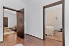 imagine galerie