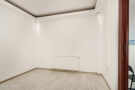 imagine galerie