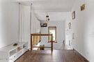 imagine galerie