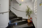 imagine galerie