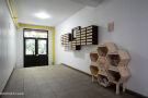 imagine galerie