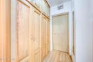 imagine galerie