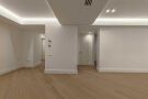 imagine galerie