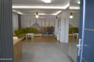 imagine galerie