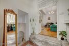 imagine galerie