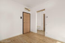 imagine galerie