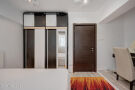 imagine galerie