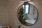 imagine galerie