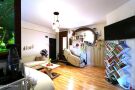 imagine galerie