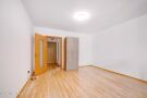 imagine galerie