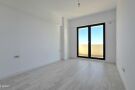 imagine galerie