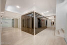 imagine galerie
