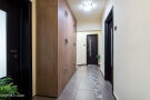 imagine galerie