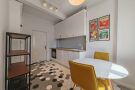 imagine galerie