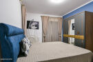 imagine galerie