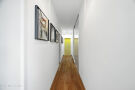 imagine galerie