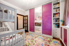 imagine galerie