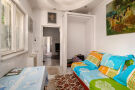 imagine galerie