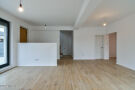 imagine galerie