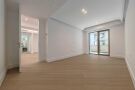 imagine galerie