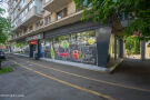 imagine galerie