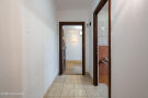 imagine galerie