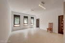 imagine galerie