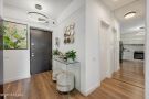 imagine galerie