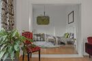 imagine galerie