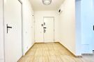 imagine galerie