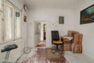 imagine galerie