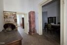 imagine galerie