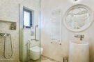 imagine galerie