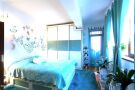 imagine galerie