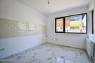 imagine galerie