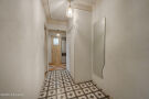 imagine galerie